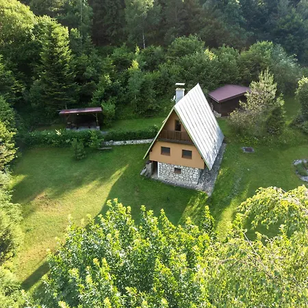 Horska Erik * Levoca